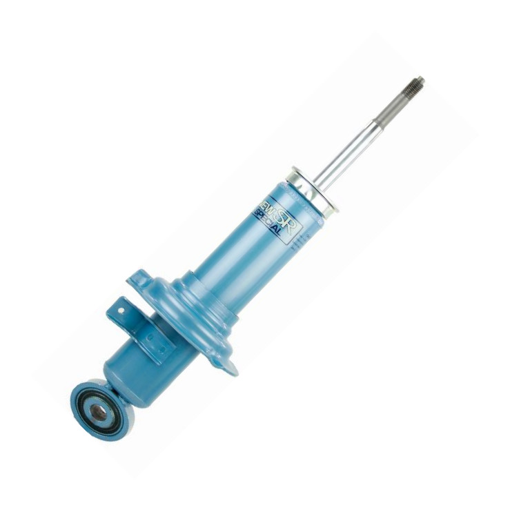 KYB NSF9134B - Ammortizzatore www.autoricambi360.it