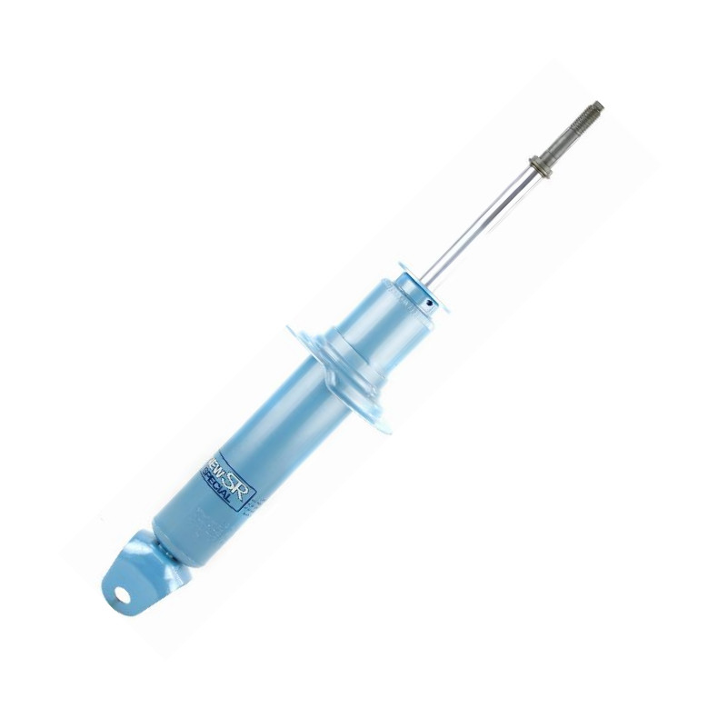 KYB NSF9120 - Ammortizzatore www.autoricambi360.it
