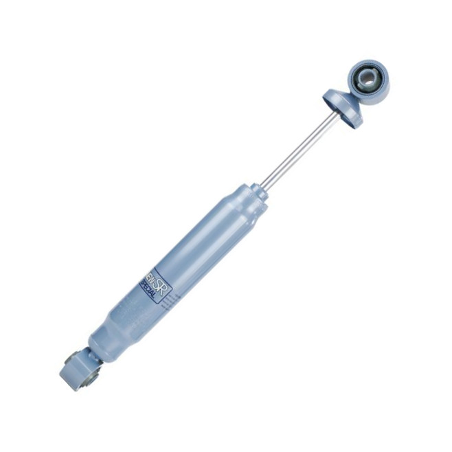 KYB NSF2045 - Ammortizzatore www.autoricambi360.it
