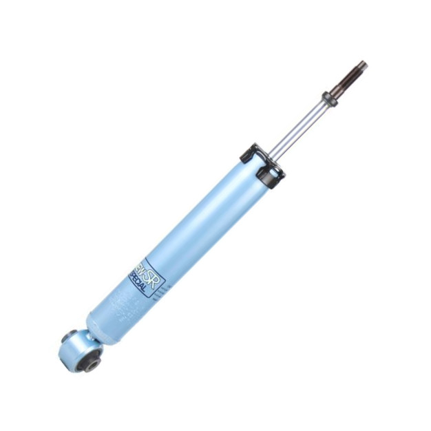KYB NSF2121 - Ammortizzatore www.autoricambi360.it