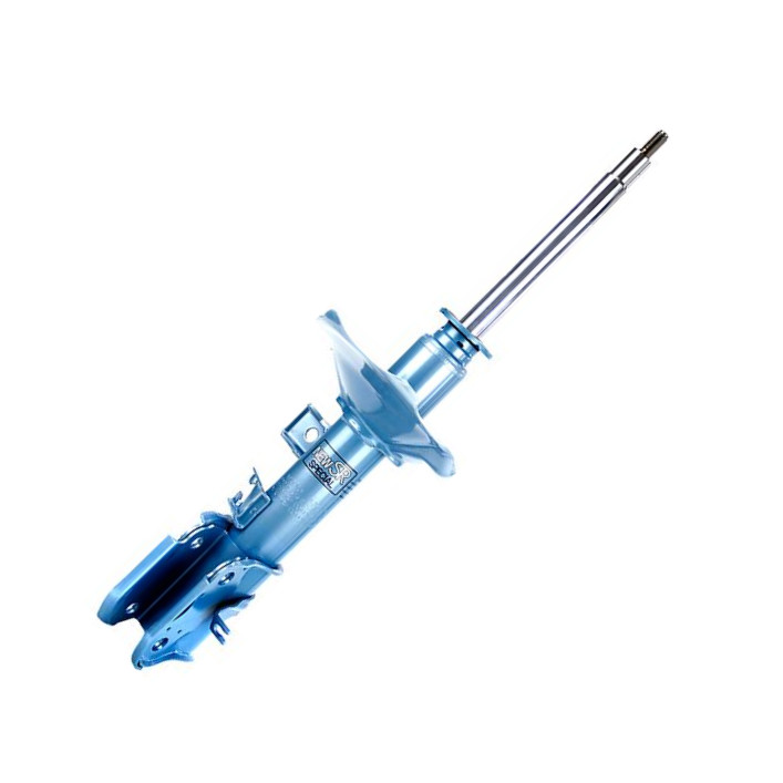 KYB NST5210R - Ammortizzatore www.autoricambi360.it