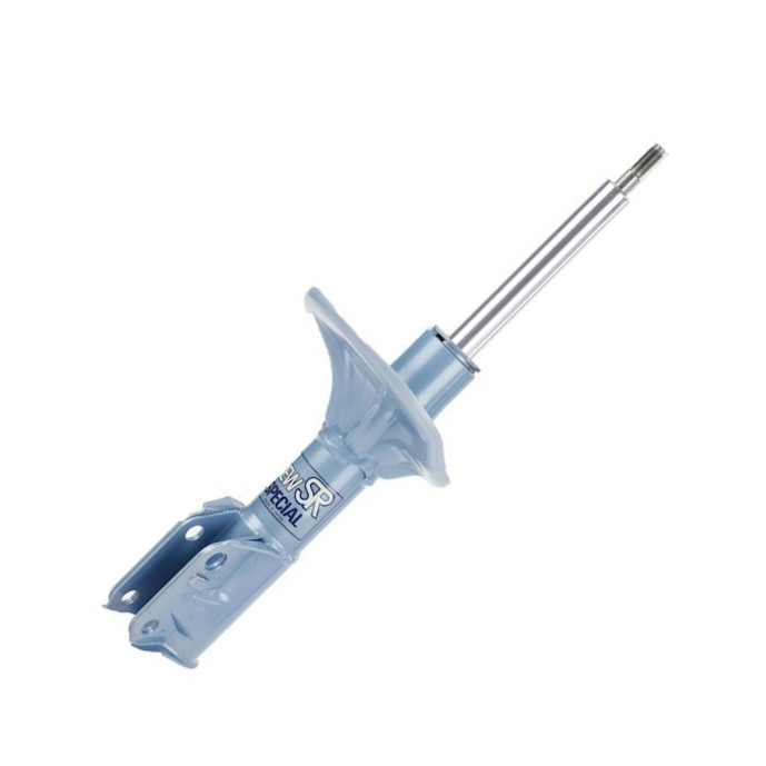 KYB NST5217R.L - Ammortizzatore www.autoricambi360.it