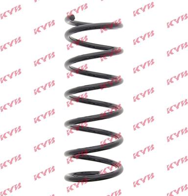 KYB RA5990 - Molla autotelaio www.autoricambi360.it