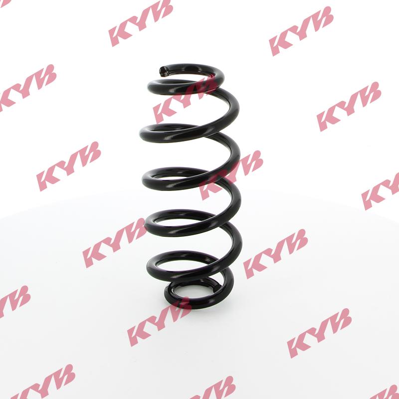 KYB RA5499 - Molla autotelaio www.autoricambi360.it