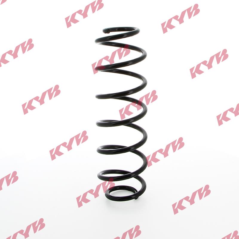 KYB RA5494 - Molla autotelaio www.autoricambi360.it
