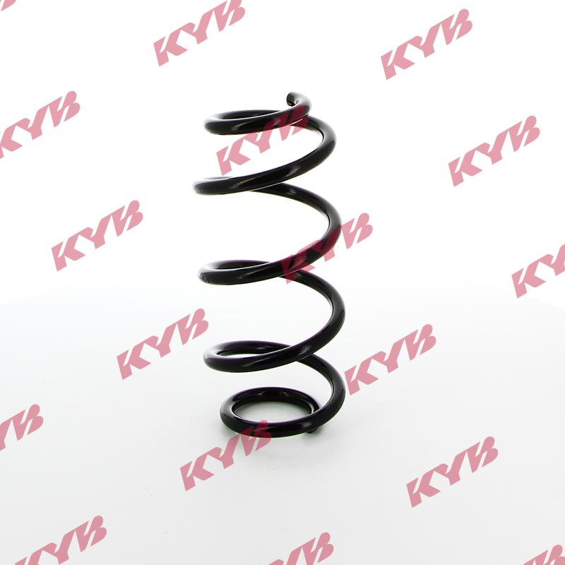 KYB RA5490 - Molla autotelaio www.autoricambi360.it