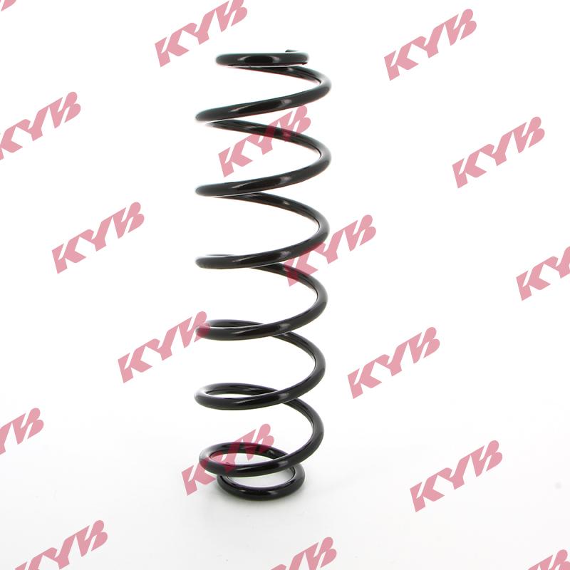KYB RA5493 - Molla autotelaio www.autoricambi360.it