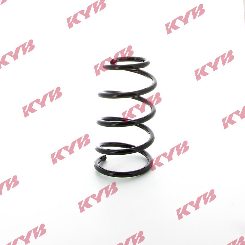 KYB RA5492 - Molla autotelaio www.autoricambi360.it