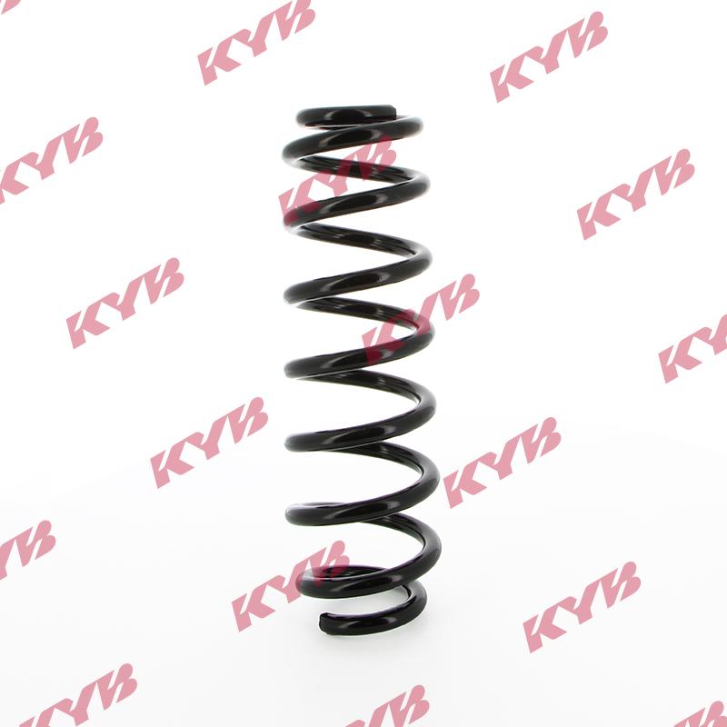 KYB RA5497 - Molla autotelaio www.autoricambi360.it