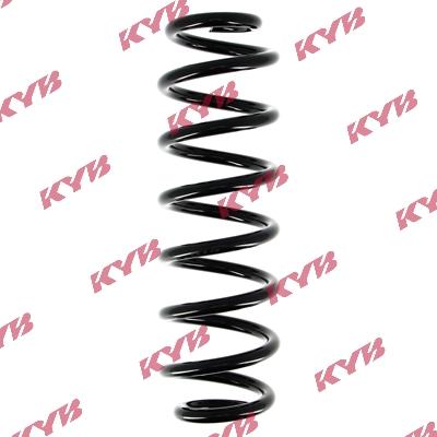 KYB RA5442 - Molla autotelaio www.autoricambi360.it