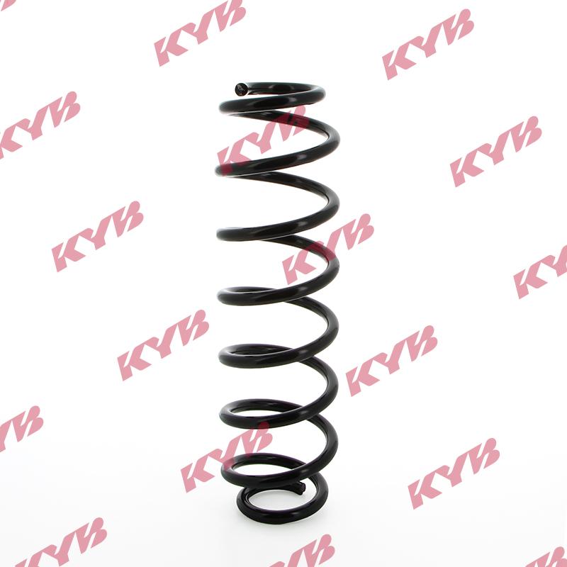KYB RA5458 - Molla autotelaio www.autoricambi360.it