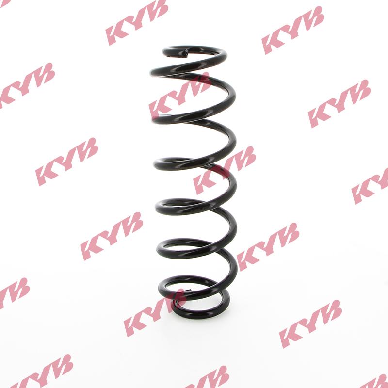 KYB RA5460 - Molla autotelaio www.autoricambi360.it
