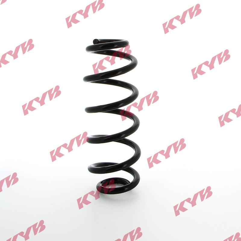 KYB RA5461 - Molla autotelaio www.autoricambi360.it