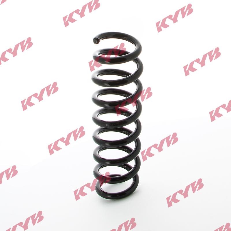 KYB RA5463 - Molla autotelaio www.autoricambi360.it