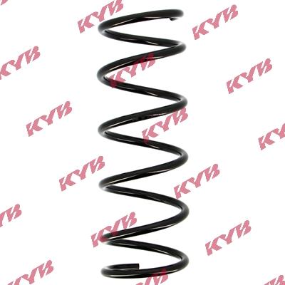 KYB RA5414 - Molla autotelaio www.autoricambi360.it