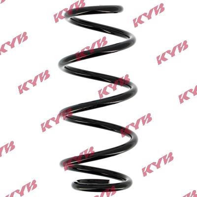 KYB RA5416 - Molla autotelaio www.autoricambi360.it