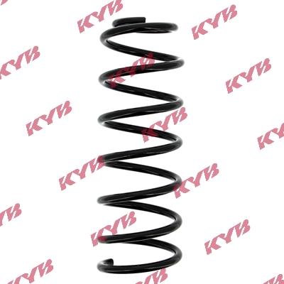 KYB RA5410 - Molla autotelaio www.autoricambi360.it