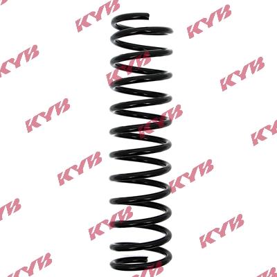 KYB RA5413 - Molla autotelaio www.autoricambi360.it
