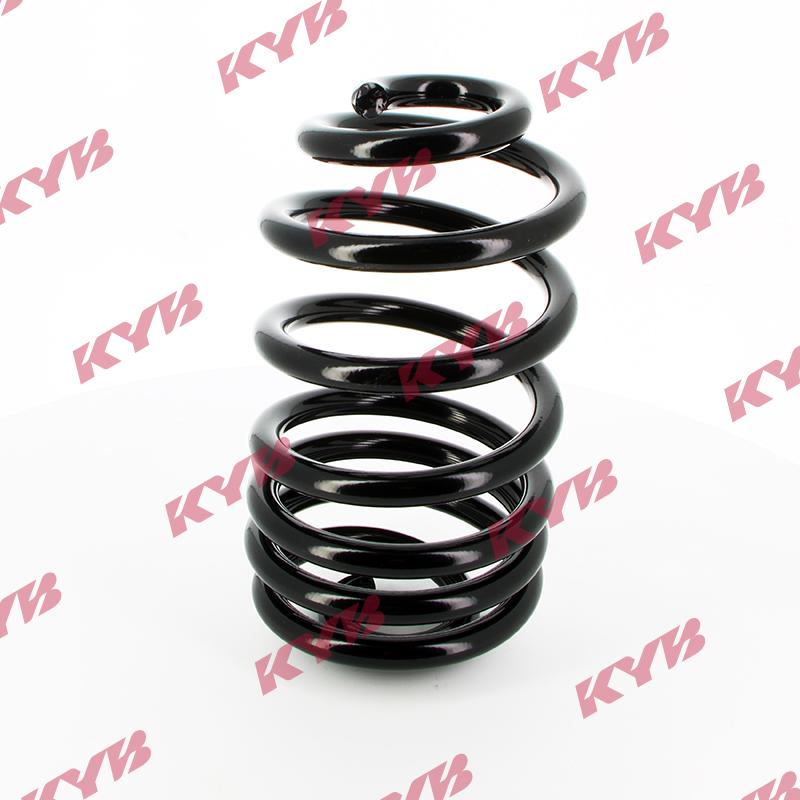 KYB RA5476 - Molla autotelaio www.autoricambi360.it
