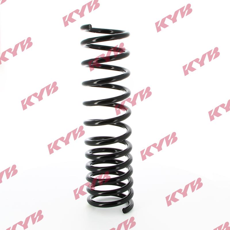 KYB RA5477 - Molla autotelaio www.autoricambi360.it