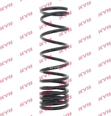 KYB RA5506 - Molla autotelaio www.autoricambi360.it