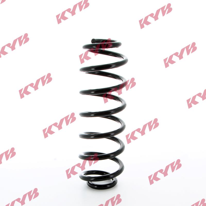 KYB RA5519 - Molla autotelaio www.autoricambi360.it