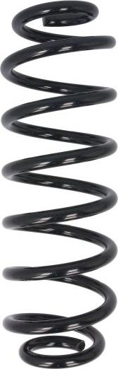 KYB RA5514 - Molla autotelaio www.autoricambi360.it