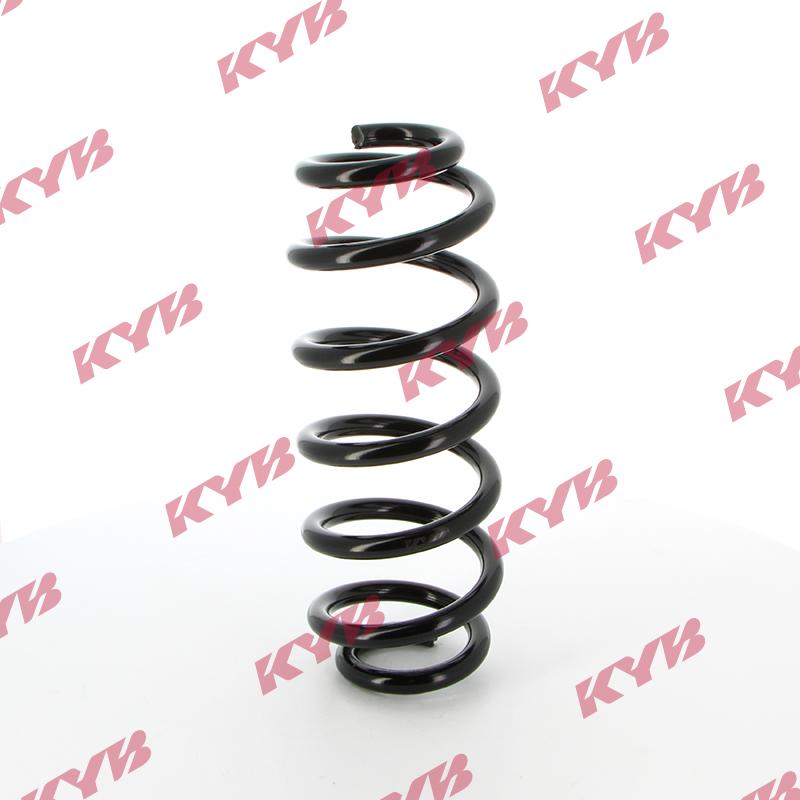 KYB RA5513 - Molla autotelaio www.autoricambi360.it