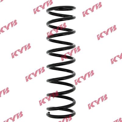 KYB RA5644 - Molla autotelaio www.autoricambi360.it