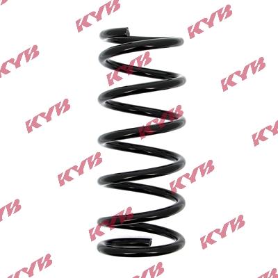 KYB RA5192 - Molla autotelaio www.autoricambi360.it