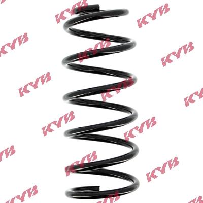 KYB RA5170 - Molla autotelaio www.autoricambi360.it