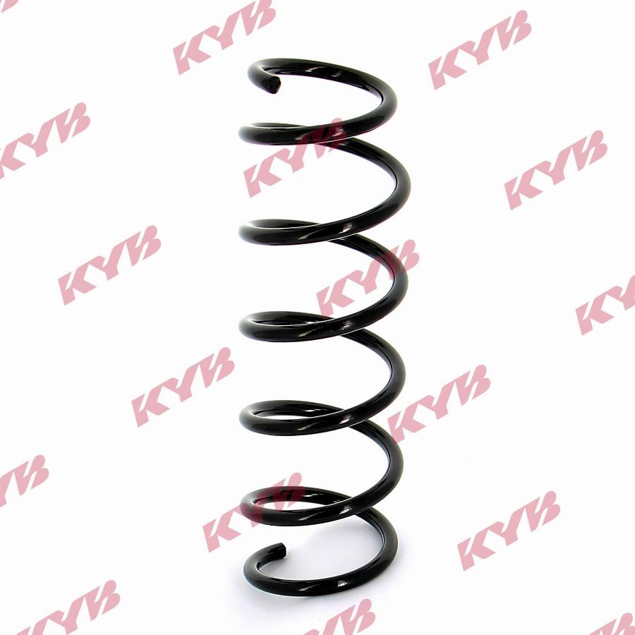 KYB RA5841 - Molla autotelaio www.autoricambi360.it
