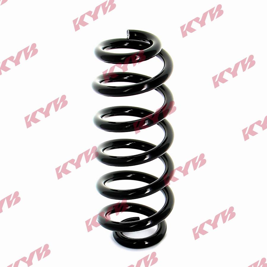 KYB RA5806 - Molla autotelaio www.autoricambi360.it