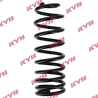 KYB RA5397 - Molla autotelaio www.autoricambi360.it
