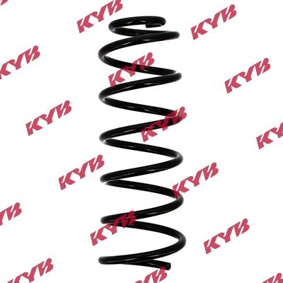 KYB RA5364 - Molla autotelaio www.autoricambi360.it