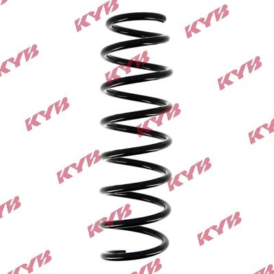 KYB RA5361 - Molla autotelaio www.autoricambi360.it