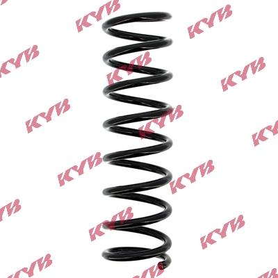 KYB RA5385 - Molla autotelaio www.autoricambi360.it