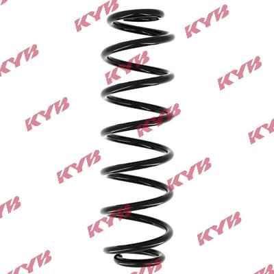 KYB RA5327 - Molla autotelaio www.autoricambi360.it