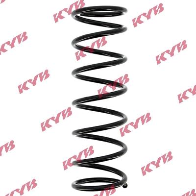 KYB RA5379 - Molla autotelaio www.autoricambi360.it