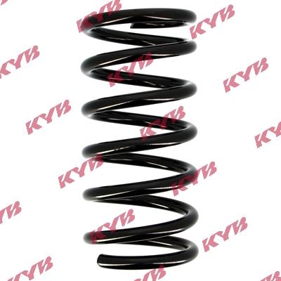 KYB RA5294 - Molla autotelaio www.autoricambi360.it