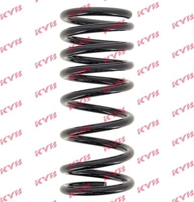 KYB RA5290 - Molla autotelaio www.autoricambi360.it