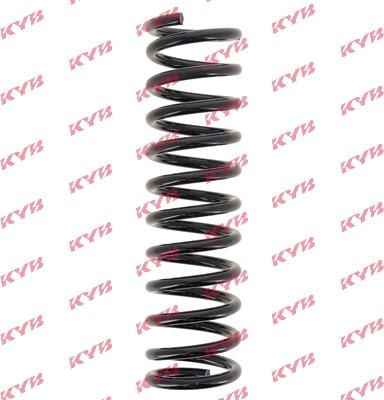 KYB RA5247 - Molla autotelaio www.autoricambi360.it