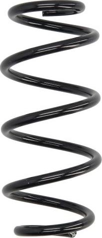 KYB RA5266 - Molla autotelaio www.autoricambi360.it