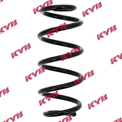 KYB RA5268 - Molla autotelaio www.autoricambi360.it