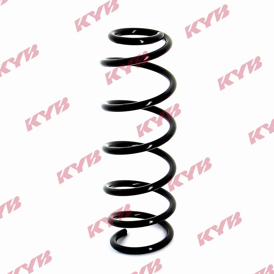 KYB RA5794 - Molla autotelaio www.autoricambi360.it