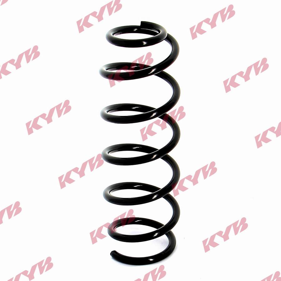 KYB RA5795 - Molla autotelaio www.autoricambi360.it
