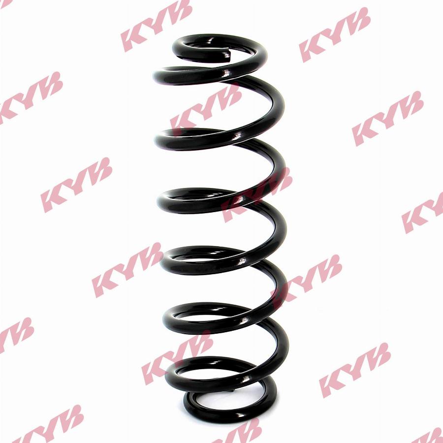 KYB RA5791 - Molla autotelaio www.autoricambi360.it