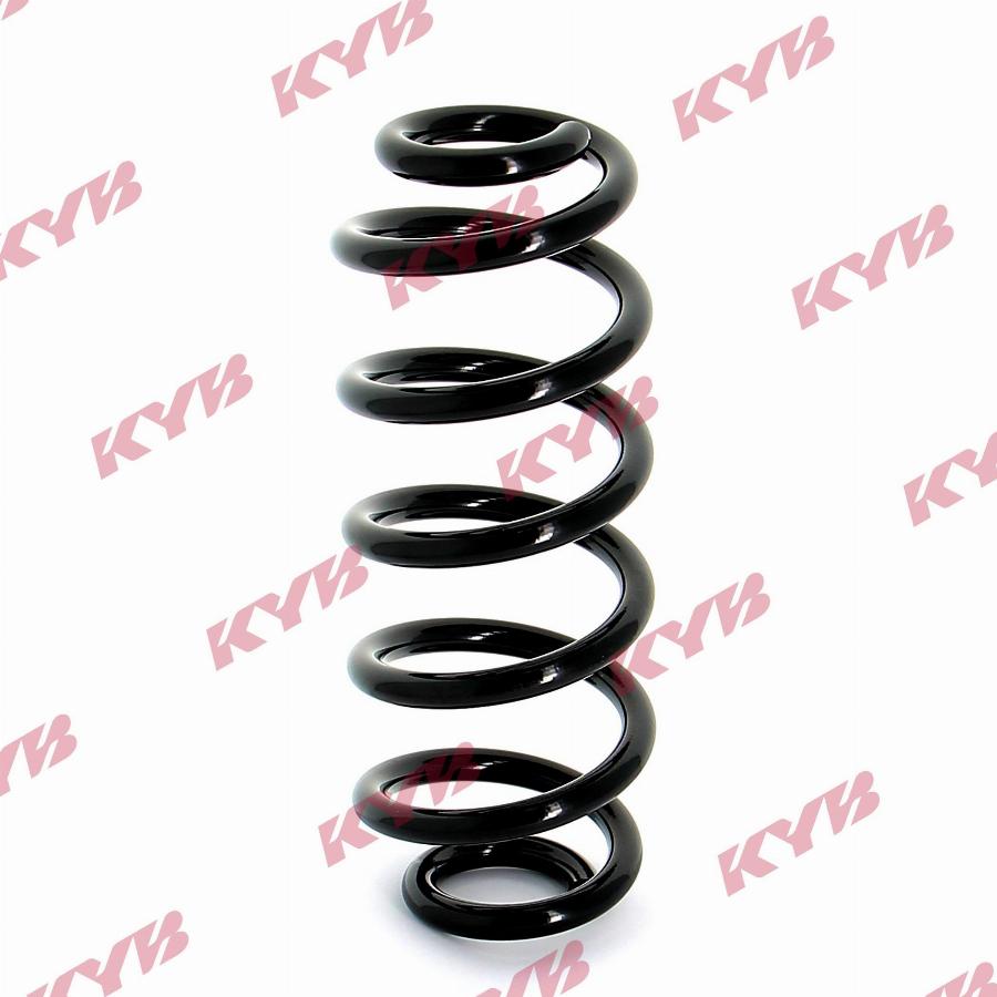 KYB RA5793 - Molla autotelaio www.autoricambi360.it