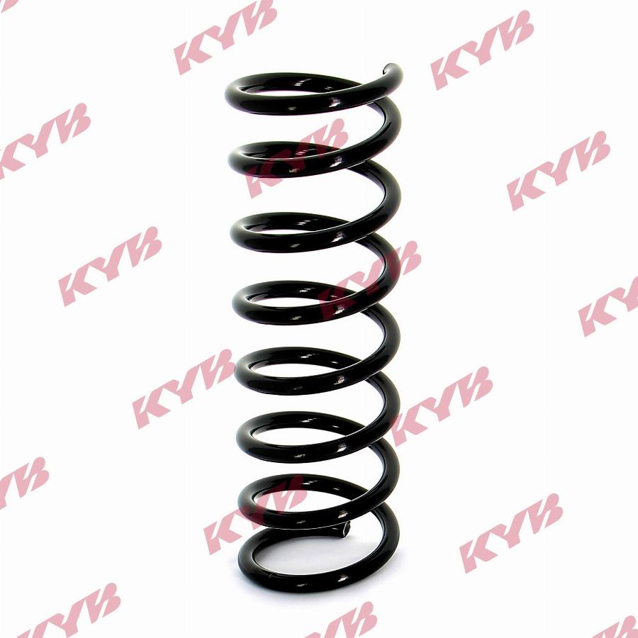 KYB RA5789 - Molla autotelaio www.autoricambi360.it