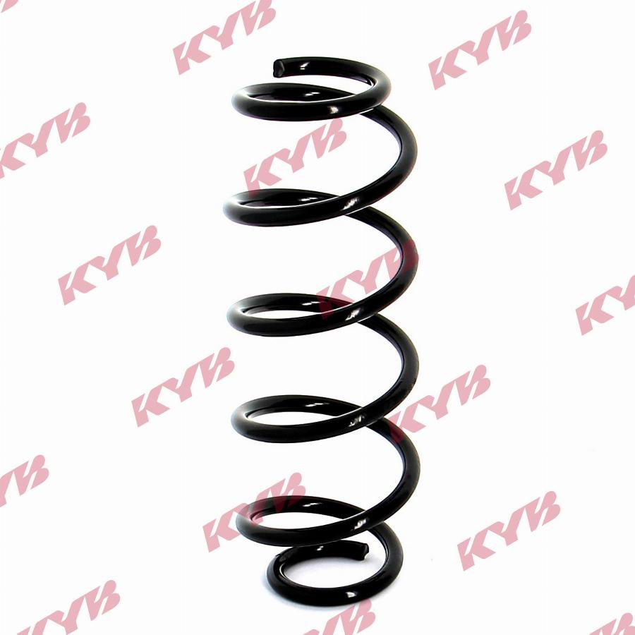 KYB RA5786 - Molla autotelaio www.autoricambi360.it